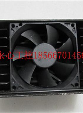 议价斯达特 驱动器 SH-2H110M 有13个 一个重量1&middot;7公斤 ￥