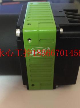 议价JAI 丹麦GO系列 GO-5000M- GO-5000C- 500W工业相￥