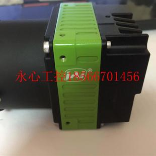 5000C 议价JAI 5000M 500W工业相￥ 丹麦GO系列