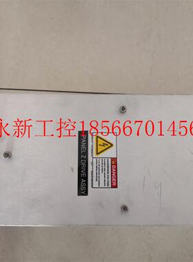 议价原装二手ELMO HAR-A12/100C-S2￥