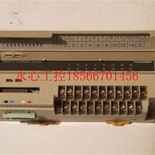 议价欧姆龙 ID16￥ DRT1