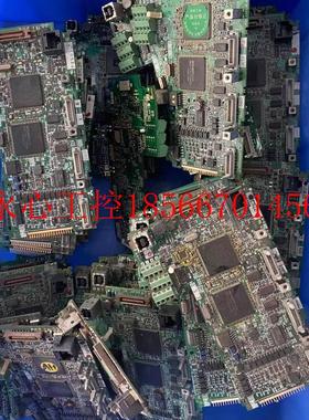 议价氧化A70CA560 BC186A750G59G58G57G54 三菱变频器A740控制￥