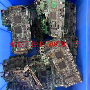 议价氧化A70CA560 三菱变频器A740控制￥ BC186A750G59G58G57G54