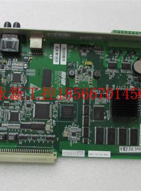 议价二手DPU-03 Ver1.02 有4片一片重量6两￥