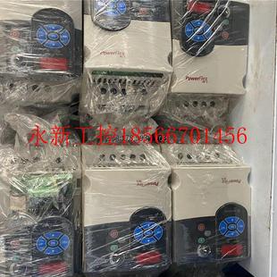 380V 议价二手原装 AB罗克韦尔变频器 D8P7N103 3.7KW包￥ 拆机22F