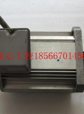 议价VELCONIC 东荣 [ VLBST-X26015 ]￥