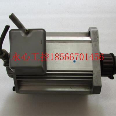 议价VELCONIC 东荣 [ VLBST-X26015 ]￥