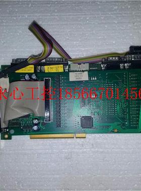 议价OPO_V402.DDF ROFIN-SINAR Laser GmbH ALI3 REV.4￥