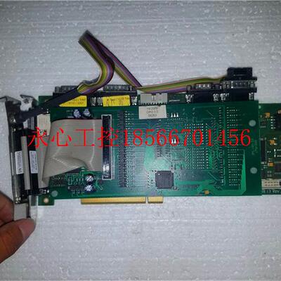 议价OPO_V402.DDF ROFIN-SINAR Laser GmbH ALI3 REV.4￥