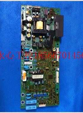 议价ATV58HD28N4和ATV38施耐德变频器18.5kw电源板驱动板主板触￥