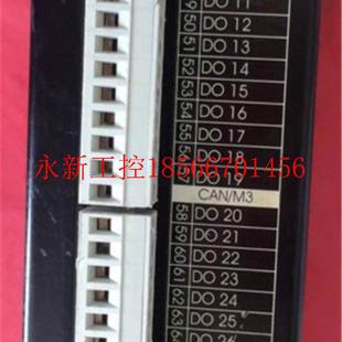 V1.51 议价ASYS CPU167E 73230议价议价￥ CAN