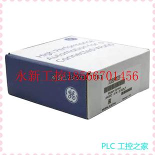 质保一年 正品 未拆封现货￥ 全新原装 议价IC695STK006