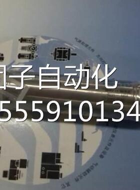 原FE装STO- DSNU25-75 --P-A DSNU20-75PA询价