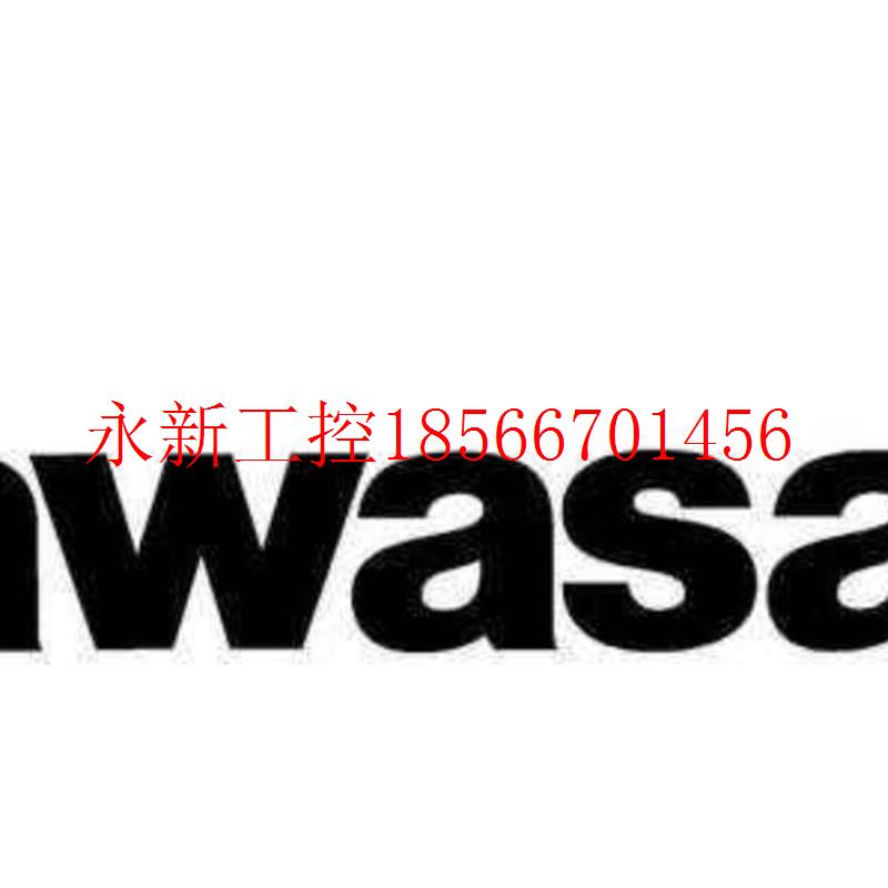 议价Kawasaki川崎伺服电机P50B08100VCLBB现货销售现货￥