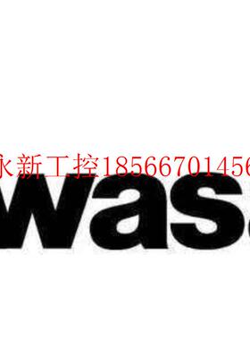 议价Kawasaki川崎伺服电机P50B08100VCLBB现货销售现货￥