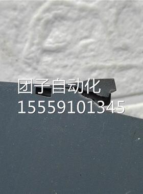 PSU010S电 源壳6EP1334-2BA20 底轻微破损 201224询价