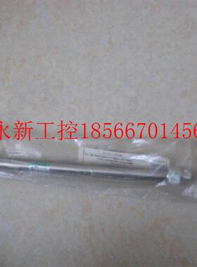 议价*MK2--LS-2C0-350 KD M喜开理 气缸 全新原装现C货议价￥