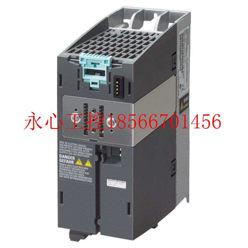 议价37KW 6SL3224-0BE33-7UA0变频器￥
