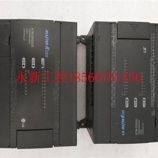 PLC 可以******** K7M 库存无包装 技术支持￥ DR40S 议价LS