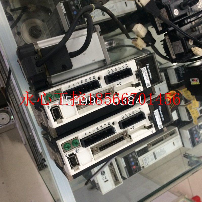 议价驱动器MBDHT2510E可配套可单卖,现货现货￥