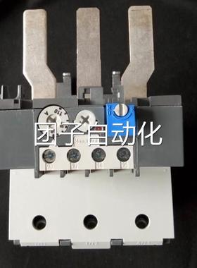 原装正品ABB热过载继电器 TA200DU-175 130-175A适用（A145A185）