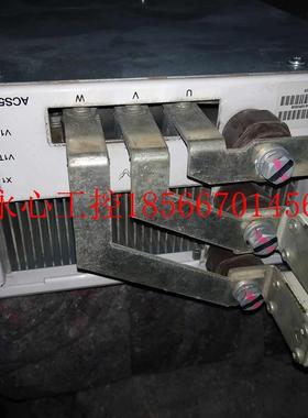 议价拆机ABB高压变频器配件功率单元模块 ACS580MV_PEBB_R3/R4/￥