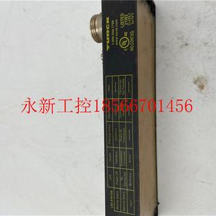 800 议价TURCK图尔克模块 7769 S1600 544 现货实物拍￥ FDNL