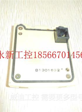 议价拆机变频器FR-DU04操作面板A500/A520/A540/F500/F520/F540￥