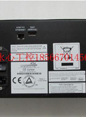 议价SEQUENCING 【05·526 337 001 有2台一台重量4公斤 24￥