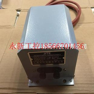 正品 议价吉特JITE 点火变压器原装 EM60 现货￥