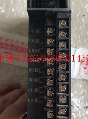 议价原装拆机 韩国LG/LS模块 G4F-DA3I 实物拍摄 外壳损坏 现货￥