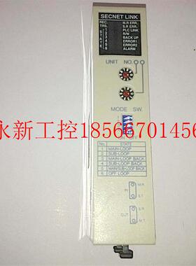议价询价三星PLC CPL-7710议价￥