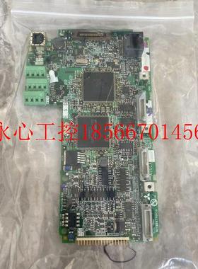 议价A70CA560 BC186A750G59 全新原装三菱变频器FR- L740系列主￥