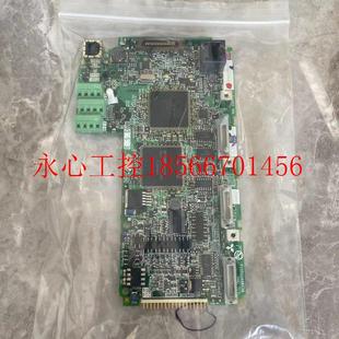 L740系列主￥ 议价A70CA560 BC186A750G59 全新原装 三菱变频器FR