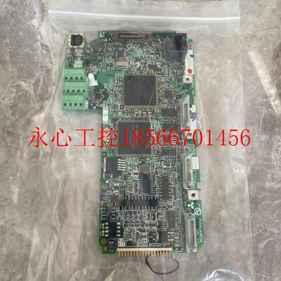 议价A70CA560 BC186A750G59 全新原装三菱变频器FR- L740系列主￥