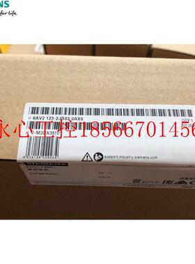 议价6AV2123 6AV2 123-2JB03-0AX0 KTP900 basic触摸屏精简￥