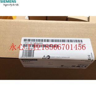 6AV2 KTP900 123 0AX0 basic触摸屏精简￥ 2JB03 议价6AV2123