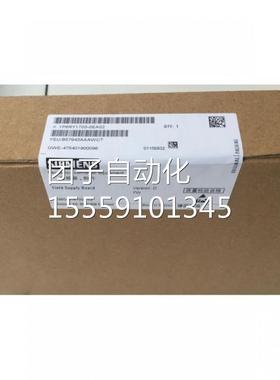 C9280433-A704-L直0流调速器励磁板C98O4-A7OO4-L2询价