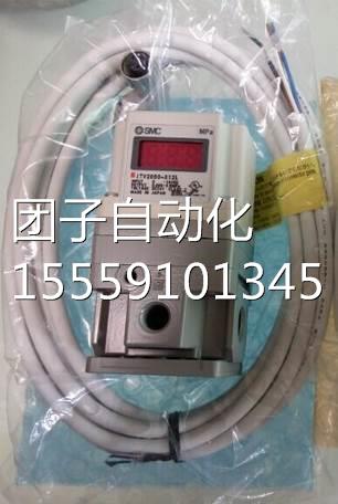日本进口MCTV2090-032L IV30T50-022SL全型号都 现货 ，订货可以
