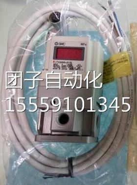 日本进口MCTV105S0-012L ITV2050-012L TV305I0-012L现货有的询价