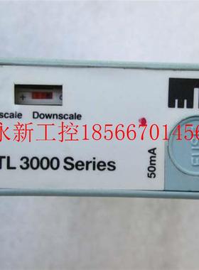 议价MTL3000 Series 50mA MTL3081议价议价￥