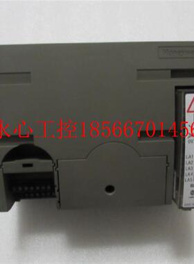 议价霍尼韦尔 XCL5010 带 XDL505卡 在2-2￥