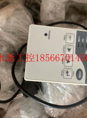 议价KEYENCEEX-V64EX-V02EX-V01EX-V10基恩士仪价型号不同￥