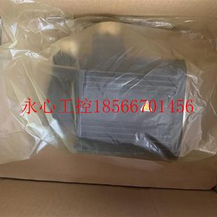 議價MDMA302P1G原裝 詢價現(xiàn)貨￥ 包郵 3KW伺服電機全新現(xiàn)貨