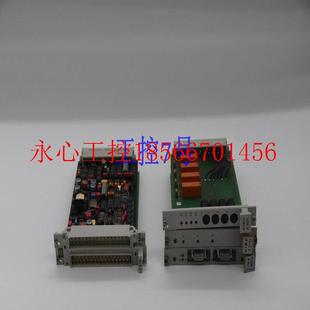 议价F8640 全新￥ HIMA黑马