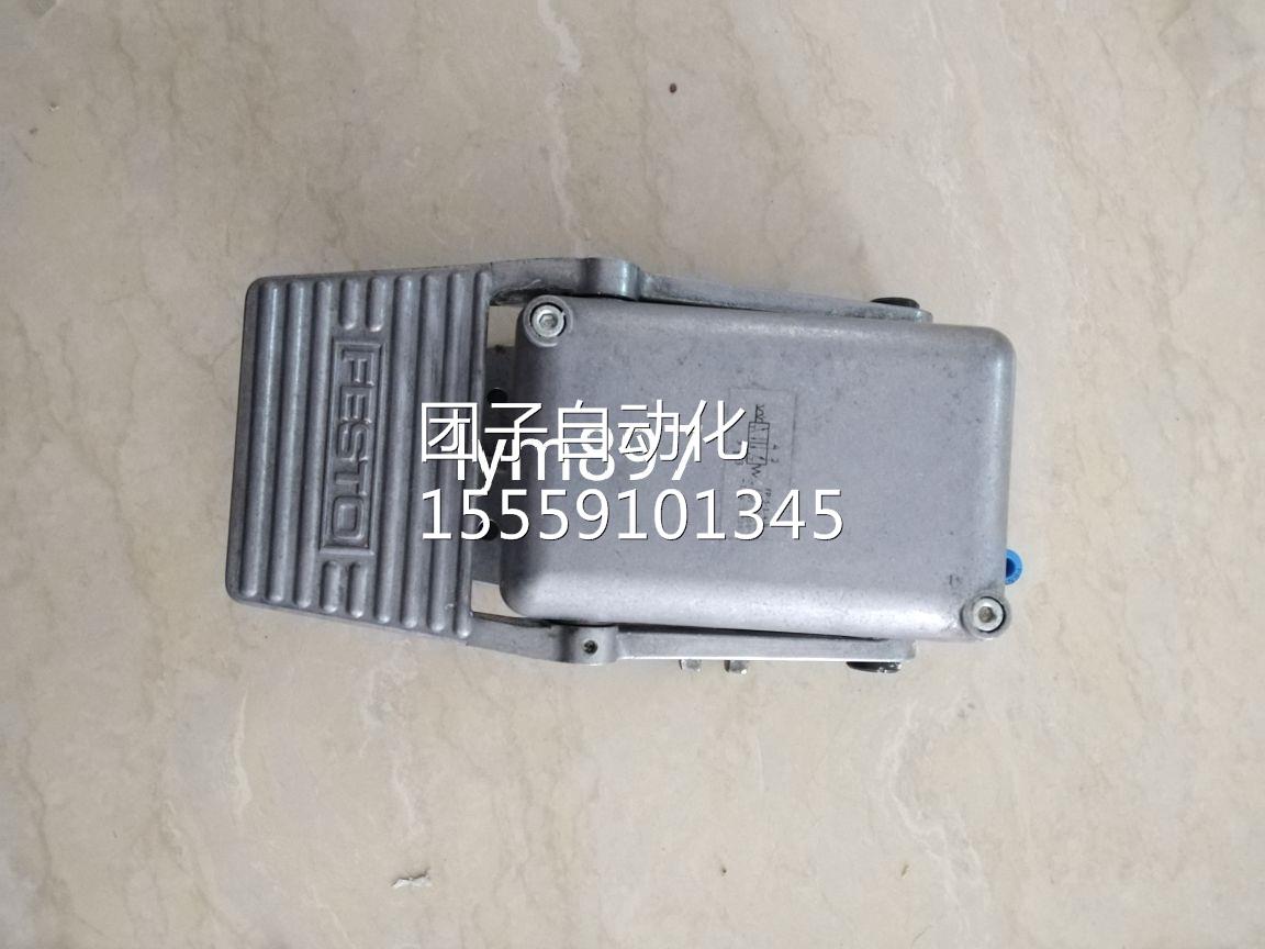 德国原装口F9ESTO脚阀 F进P-5-1/4-B 897 现货踏出售询价