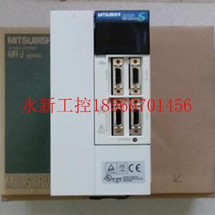 200A 议价全新原装 J2S ￥ 伺服驱动器