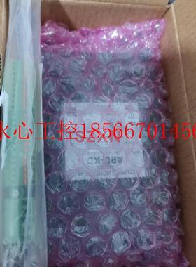 议价ARD-KD 驱动器￥