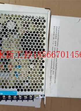 议价全新开关电源 PMT-24V100W1AA/DRP024V120W1AA￥