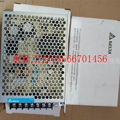 议价全新开关电源 PMT-24V100W1AA/DRP024V120W1AA￥